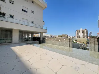 Apartamento com 2 dormitórios, foto 7