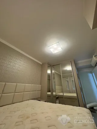 Apartamento com 1 dormitório, foto 12