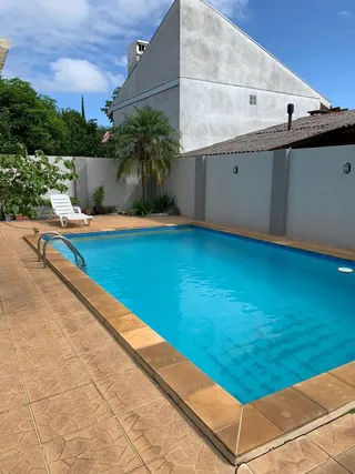 Casa com 4 dormitórios, foto 15