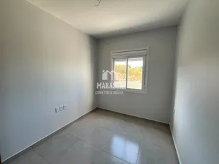 Casa geminada com 2 dormitórios, foto 8