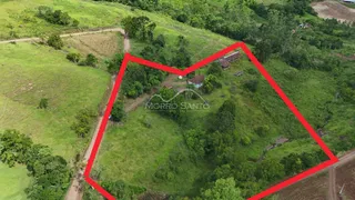 Área rural, foto 2