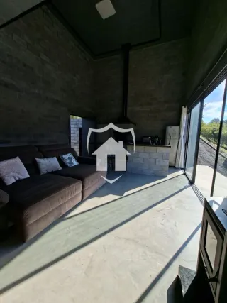 Área rural com 1 dormitório, foto 14