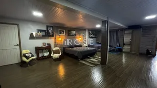 Casa com 1 dormitório, foto 13