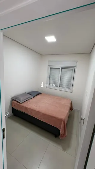 Apartamento com 2 dormitórios, foto 9
