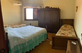 Casa com 4 dormitórios, foto 9