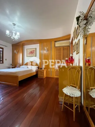 Casa com 3 dormitórios, foto 25