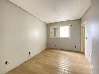 Apartamento com 2 dormitórios, foto 9