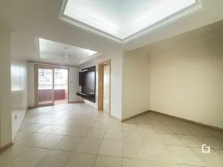 Apartamento com 3 dormitórios, foto 2
