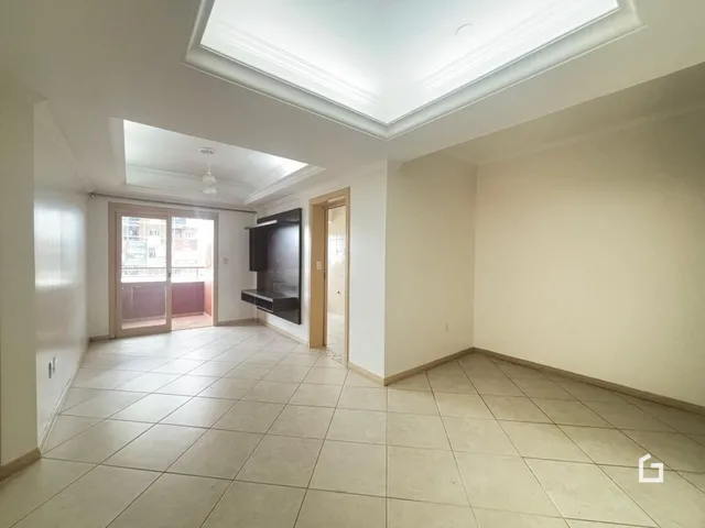 Apartamento com 3 dormitórios, foto 2