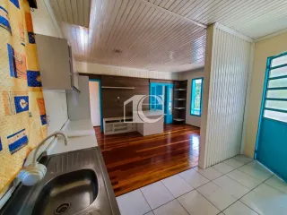 Casa com 3 dormitórios, foto 5