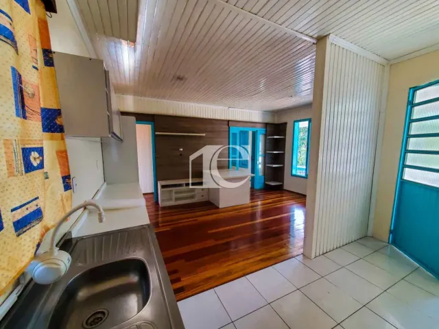 Casa com 3 dormitórios, foto 5