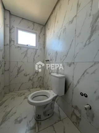 Apartamento com 3 dormitórios, foto 7