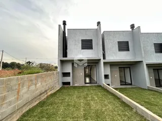 Sobrado com 2 dormitórios, foto 21