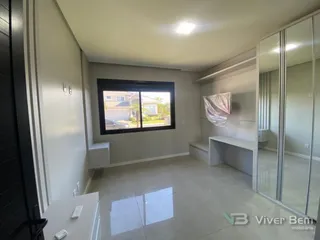 Casa com 4 dormitórios, foto 17