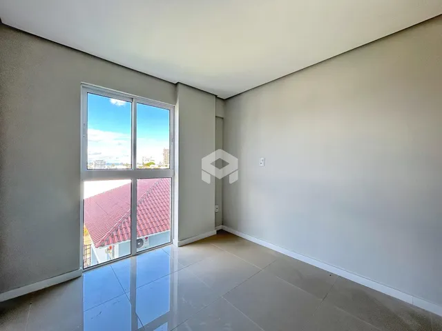 Apartamento com 2 dormitórios, foto 5