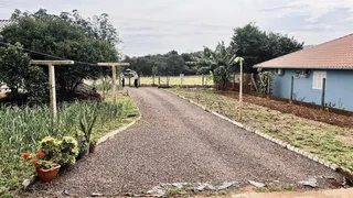 Casa com 1 dormitório, foto 8