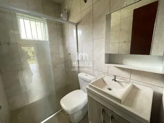 Área rural com 2 dormitórios, foto 9