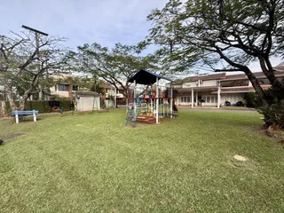 Sobrado com 3 dormitórios, foto 30