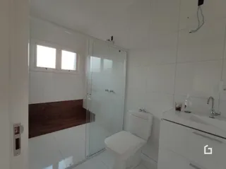 Sobrado com 3 dormitórios, foto 17