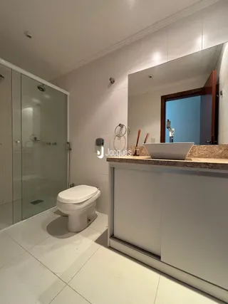 Apartamento com 2 dormitórios, foto 24