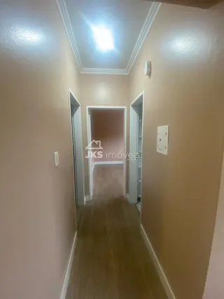 Apartamento com 2 dormitórios, foto 2