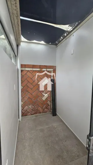 Sobrado com 3 dormitórios, foto 6