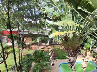 Apartamento com 3 dormitórios, foto 11