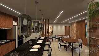 Apartamento com 2 dormitórios, foto 11