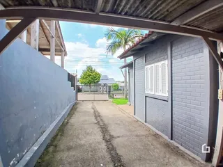 Casa com 2 dormitórios, foto 10