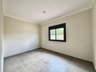 Casa geminada com 3 dormitórios, foto 11