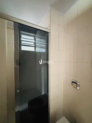 Apartamento com 3 dormitórios, foto 21