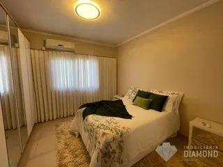 Sobrado com 2 dormitórios, foto 10