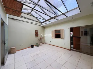 Casa com 3 dormitórios, foto 17
