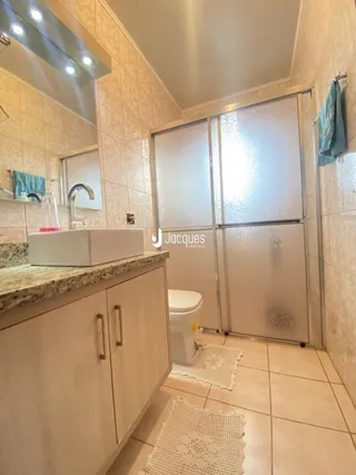Casa com 3 dormitórios, foto 21