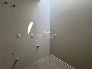 Casa geminada com 3 dormitórios, foto 8