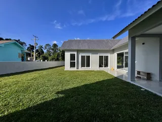 Casa com 3 dormitórios, foto 29