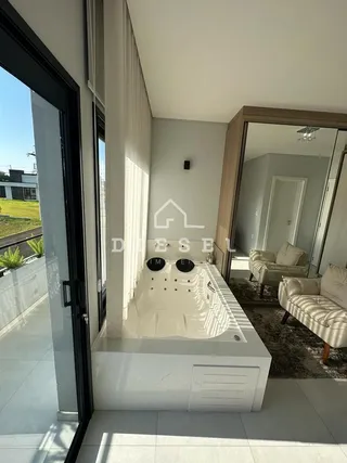 Casa, foto 14