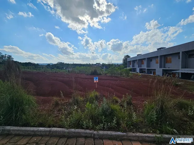 Terreno, foto 2