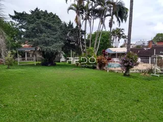 Casa, foto 24