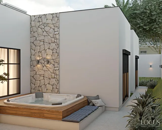Casa com 2 dormitórios, foto 5