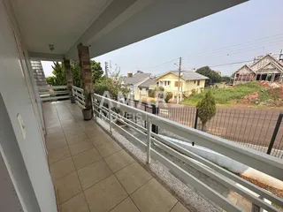 Casa com 4 dormitórios, foto 5