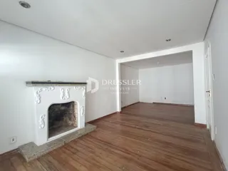 Casa com 5 dormitórios, foto 3