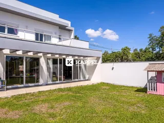 Casa com 3 dormitórios, foto 33