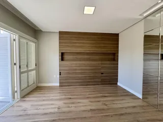 Casa com 3 dormitórios, foto 19