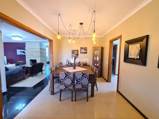 Casa com 4 dormitórios, foto 23