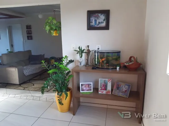 Casa com 3 dormitórios, foto 4