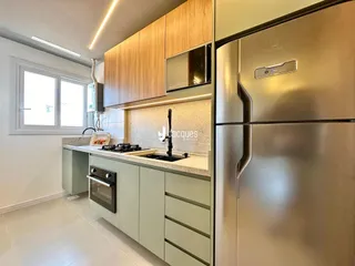 Apartamento com 2 dormitórios, foto 12