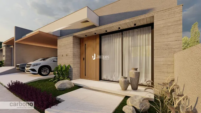 Casa geminada com 2 dormitórios, foto 5
