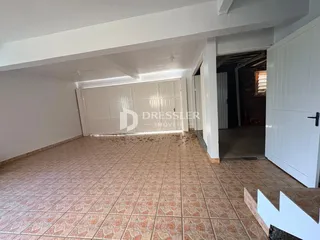 Casa com 3 dormitórios, foto 15