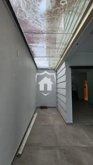 Sobrado com 3 dormitórios, foto 5